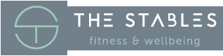 The Stables Training