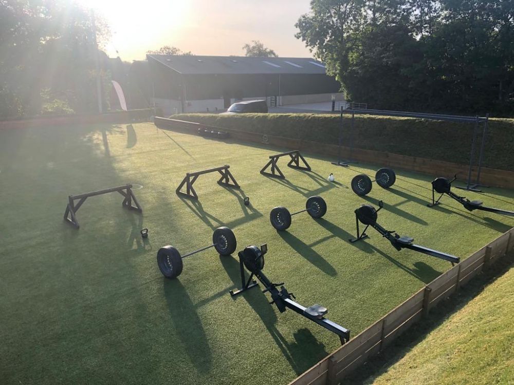 Bookings for GYM CLASSES PILATES YOGA KIDS FITNESS PRIVATE TRAINING